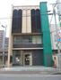 愛宕駅より徒歩9分 3階 築53年10ヶ月の賃貸物件