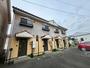 豊川駅より徒歩53分 1階 築20年4ヶ月の賃貸物件