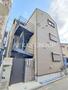 平井駅より徒歩6分 2階 築6年5ヶ月の賃貸物件