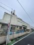 小学校　江戸川区立下小岩小学校（小学校）まで1024m