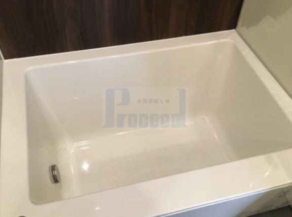 バス・シャワールーム　☆こちらの物件は仲介手数料0.55か月分です☆