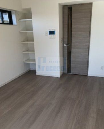 その他部屋・スペース　きれいなお部屋です！
