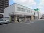 コンビニ　セブンイレブン旭川5条19丁目店（コンビニ）まで490m