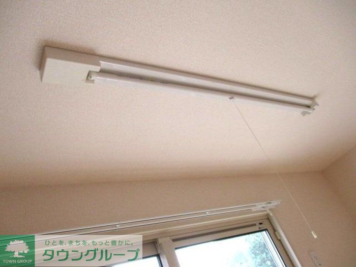 その他部屋・スペース　お問合せはタウンハウジングまで！※現地待合わせ相談可能