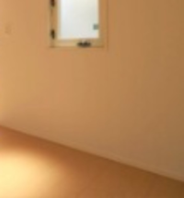 その他部屋・スペース　同仕様