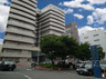 病院　大手前病院（病院）まで962m