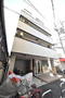 三ノ宮駅より徒歩15分 2階 築29年4ヶ月の賃貸物件