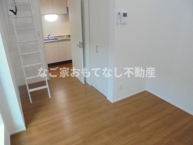 その他　ヴァンクール中小田井