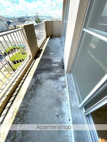 金丸第一ハイツの内装写真