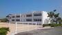 小学校　黒石小学校（小学校）まで350m
