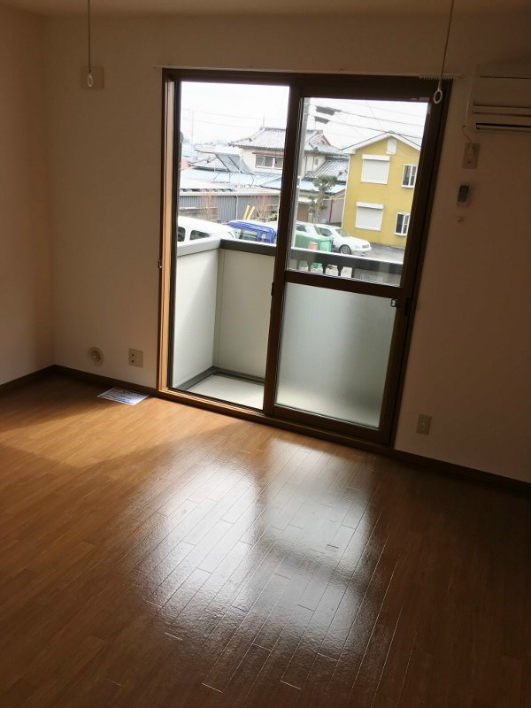 その他部屋・スペース　別部屋参考