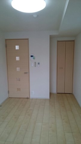 その他部屋・スペース　内装です