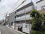 川口元郷駅より徒歩12分 3階 新築の賃貸物件