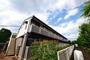 千歳烏山駅より徒歩17分 1階 築33年3ヶ月の賃貸物件