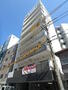 アヴァンセ多摩川の賃貸物件