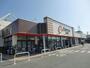 スーパー　遠鉄ストア初生店（スーパー）まで1018m