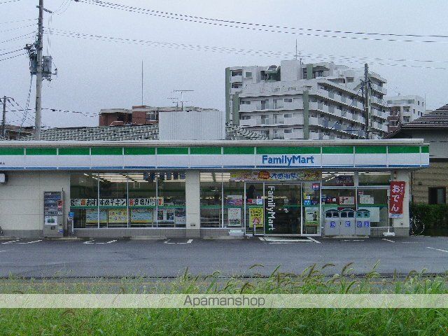その他　ファミリーマート新田東店（その他）まで66m