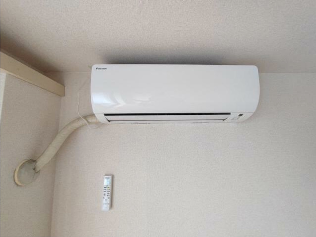 その他設備　参考写真でございます。