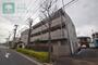 小岩駅よりバス16分 徒歩1分 3階 築22年4ヶ月の賃貸物件