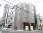 vitafeliceの賃貸物件