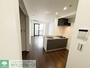 その他部屋・スペース　お問合せはタウンハウジングまで！※現地待合わせ相談可能
