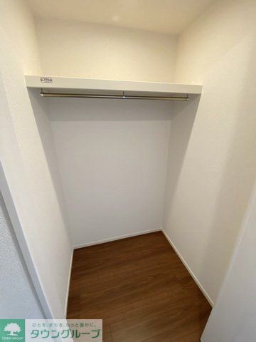 収納　収納