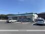 コンビニ　ファミリーマート神辺町道上店（コンビニ）まで2627m