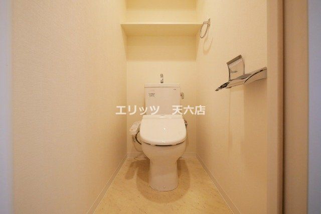 駐車場　駐輪場