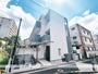 西千葉駅より徒歩12分 1階 築6年5ヶ月の賃貸物件