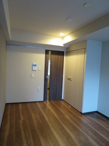 その他部屋・スペース　※参考写真