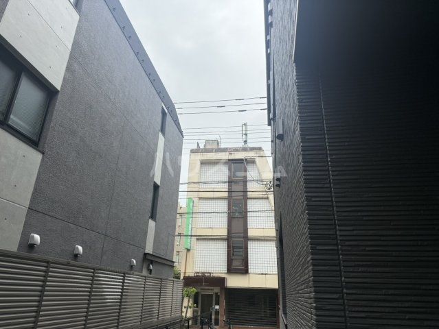MELLAS吉祥寺のその他写真