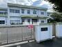 小学校　若葉小学校（小学校）まで700m