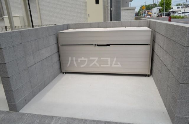 D-ROOM君塚IBのその他写真