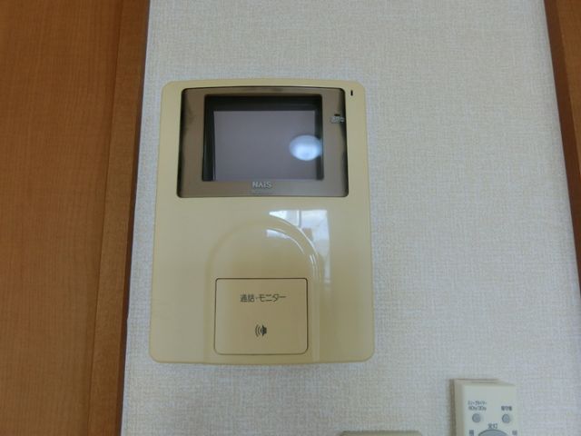カーサ21のその他写真