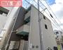 アコード水堂町 1階 築7年3ヶ月の賃貸物件