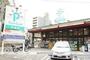 スーパー　ピュアークック牛田店（スーパー）まで1525m