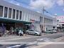 スーパー　（株）フレスタ／長束店（スーパー）まで1452m