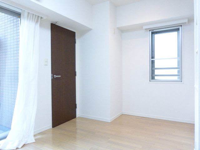 その他部屋・スペース　その他2※別部屋参考写真