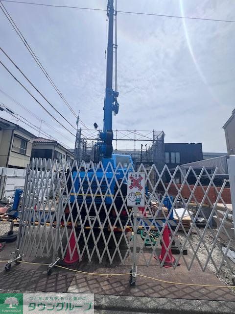 その他　共有部分