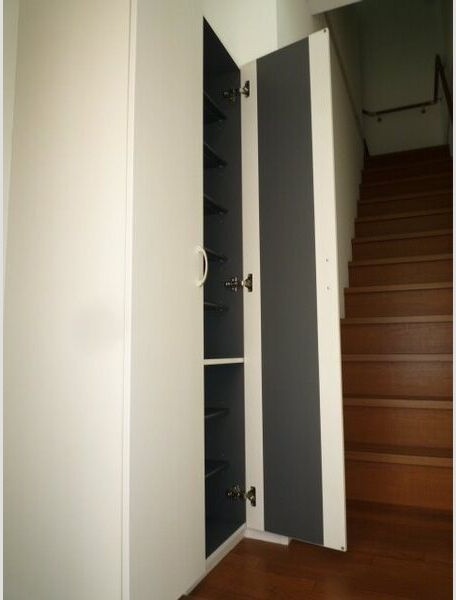 その他部屋・スペース　くじらのゼロ賃貸は＼仲介手数料0円×初期費用最安×全国対応／