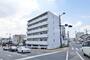 岡山駅より徒歩15分 2階 築19年1ヶ月の賃貸物件