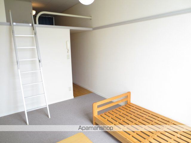 その他部屋・スペース　その他部屋・スペース