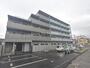 修学院駅より徒歩6分 1階 新築の賃貸物件