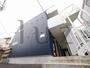 鶴見駅より徒歩10分 2階 築2年3ヶ月の賃貸物件