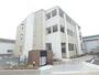 桂川駅より徒歩25分 2階 築5年6ヶ月の賃貸物件