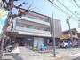 北野白梅町駅より徒歩22分 2階 築11年4ヶ月の賃貸物件