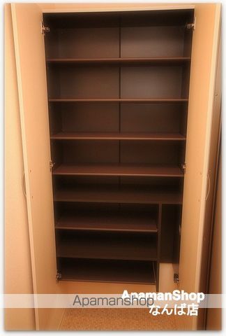 その他部屋・スペース　その他部屋・スペース