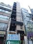 菊川駅より徒歩1分 4階 築18年10ヶ月の賃貸物件
