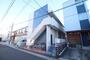 栄生駅より徒歩8分 2階 築15年3ヶ月の賃貸物件