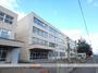 中学校　札幌市立発寒中学校（中学校）まで721m